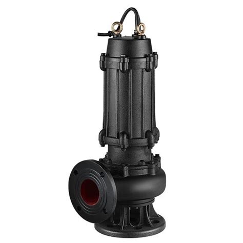 10 a 2 centrifugal pump|10 hp submersible pump specifications.